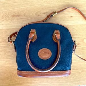 Dooney & Bourke Bag